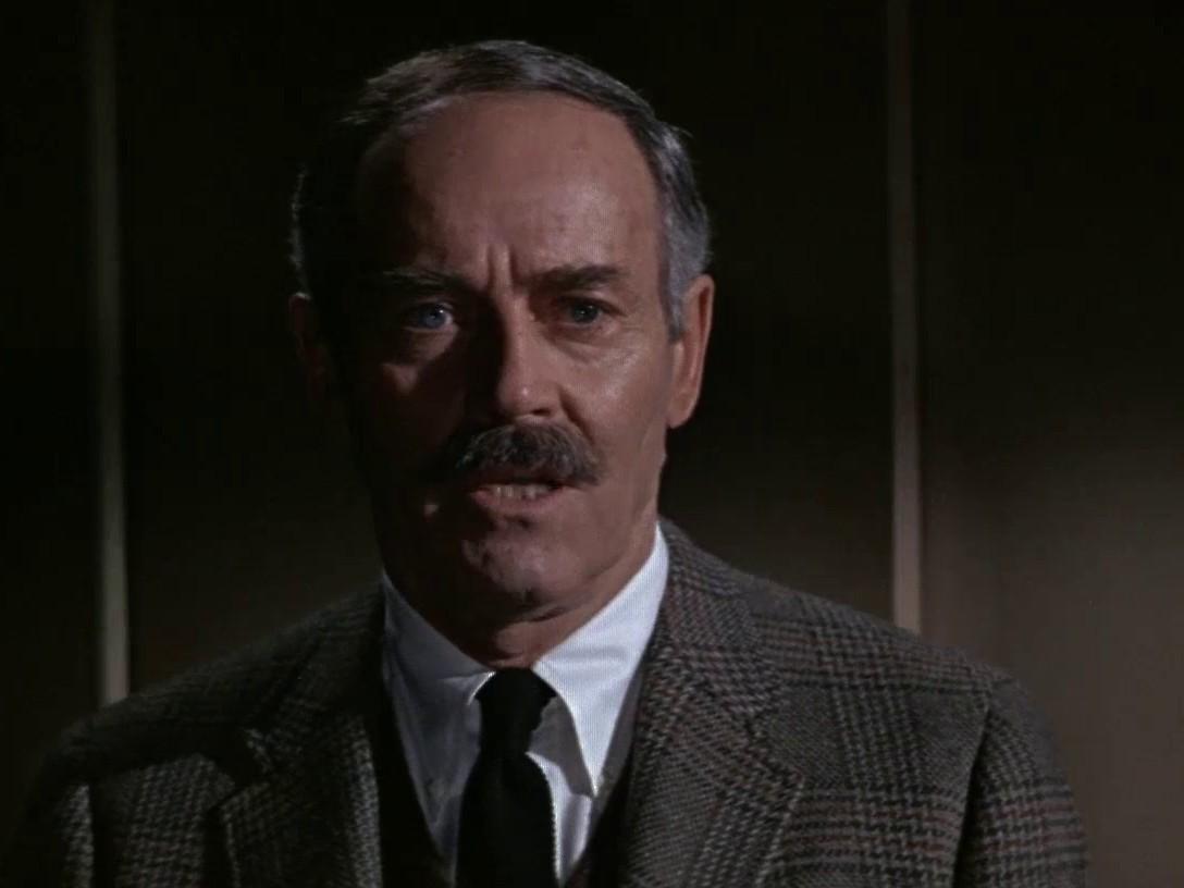 Бостонский душитель (bostonskij-dushitel) Фильм 1968