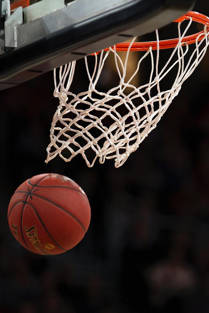 Праздник баскетбола в Архангельске (prazdnik-basketbola-v-arhangelske) Досуг, хобби