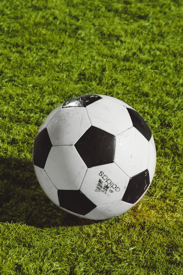 Galatasaray'ın Rakibi (galatasarayn-rakibi) Досуг, хобби