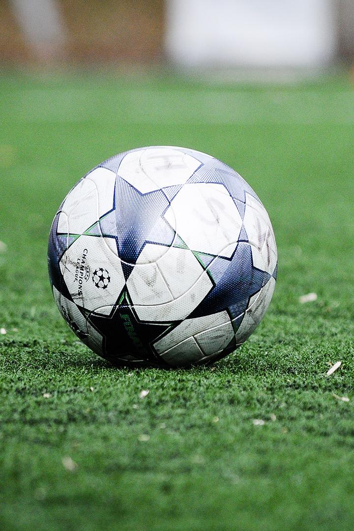 Yevropa chempionlar ligasi kundaligi (yevropa-chempionlar-ligasi-kundaligi) Досуг, хобби