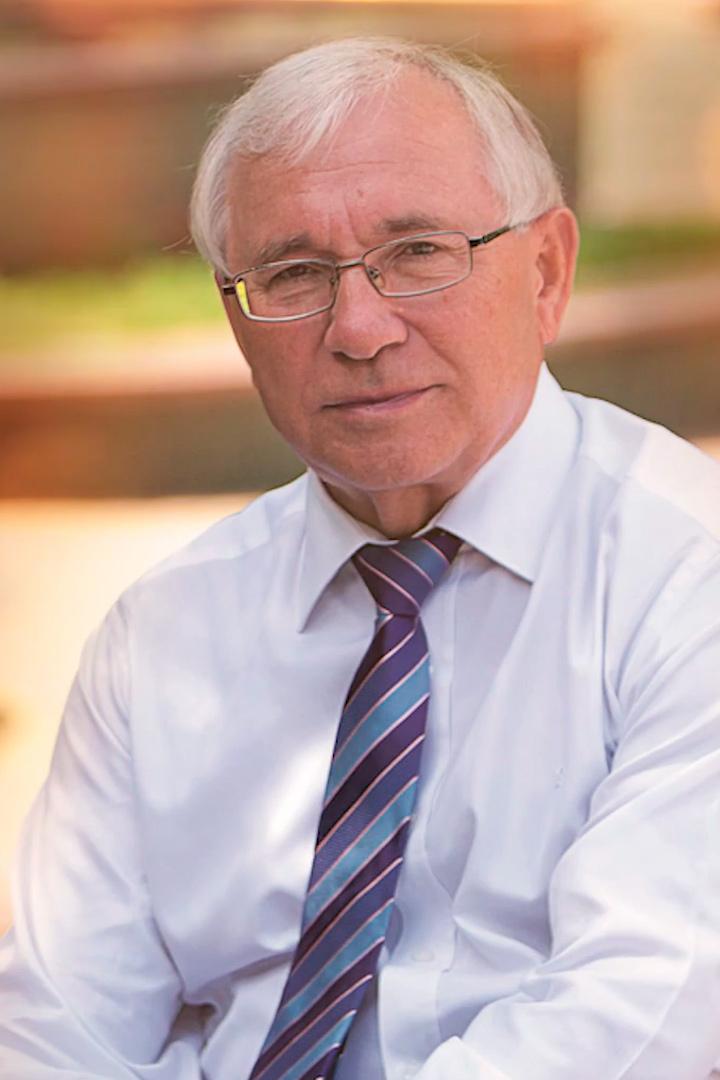 Юбилейный вечер Разиля Валиева (jubilejnyj-vecher-razilja-valieva) Досуг, хобби