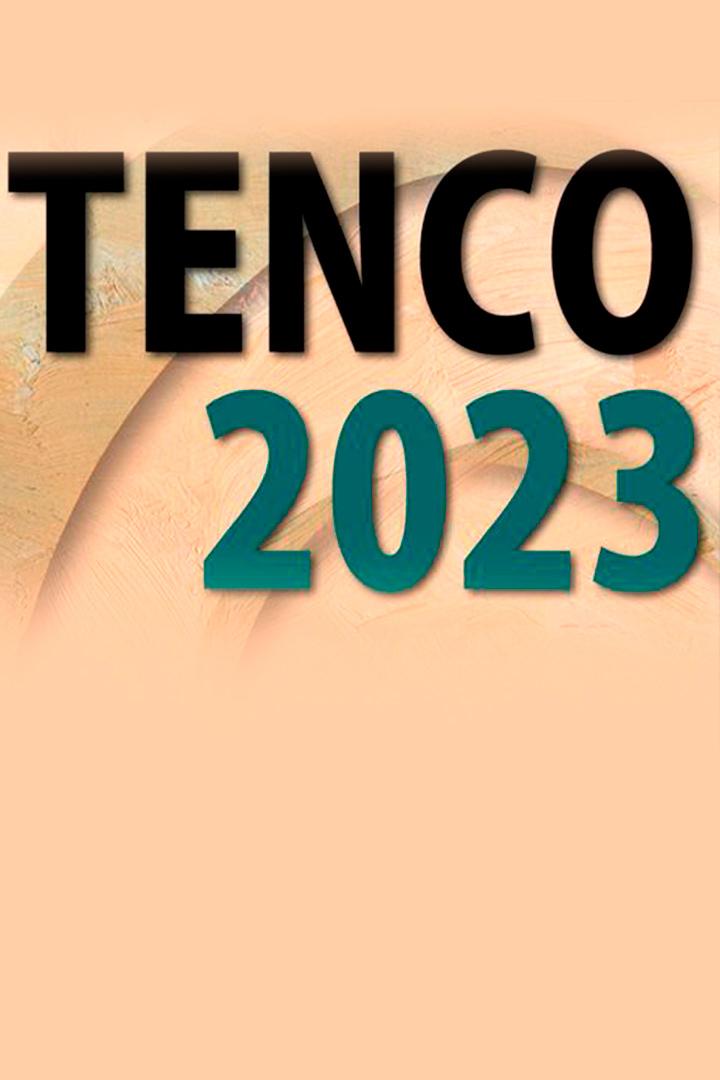 Premio Tenco 2023 (premio-tenco-2023) Досуг, хобби