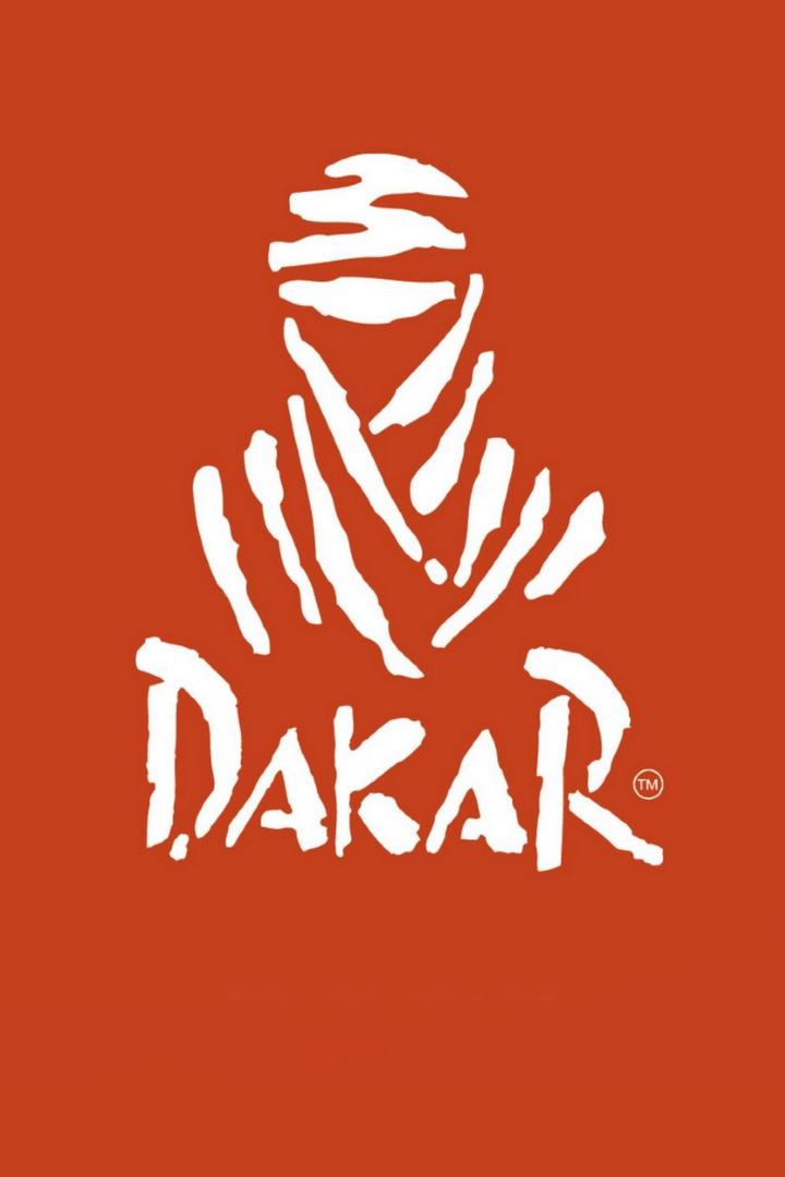 Ралли-рейд: «Дакар» Саудовская Аравия Review (ralli-rejd-dakar-saudovskaja-aravija-review) Досуг, хобби