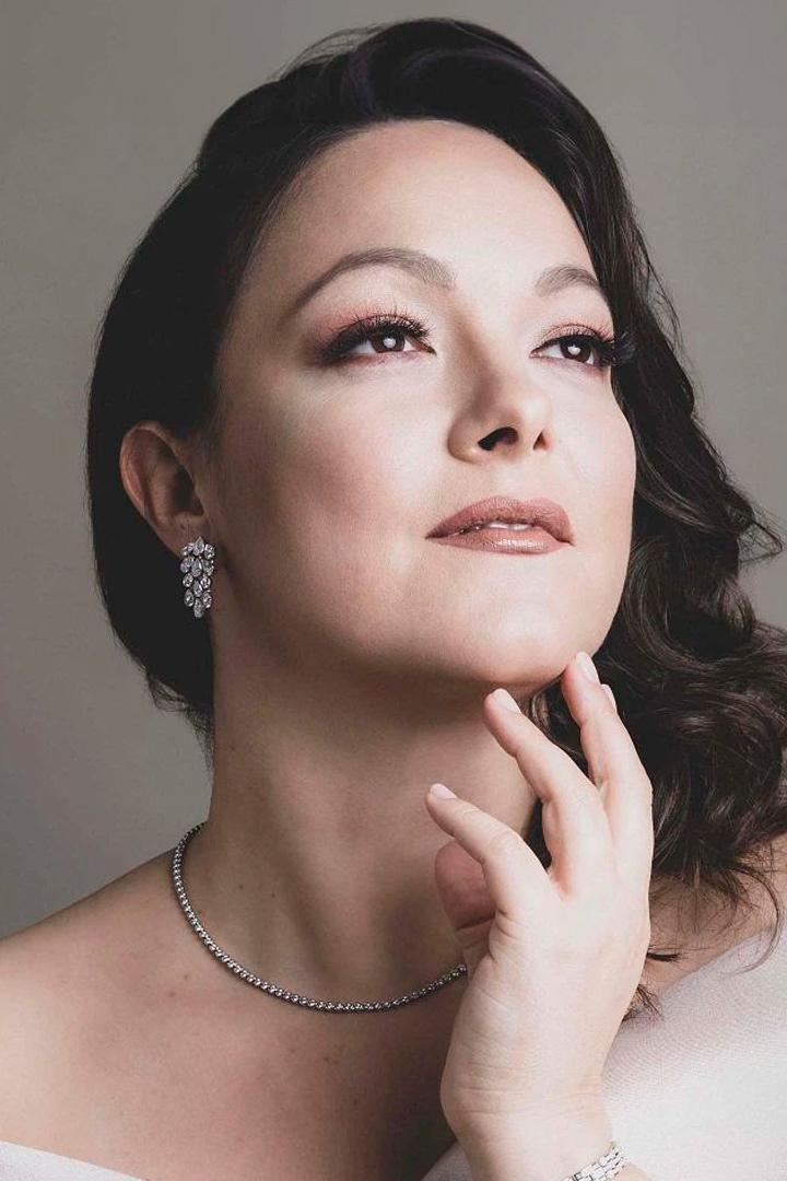 Concert du Nouvel An 2024 à La Fenice de Venise (concert-du-nouvel-an-2024-la-fenice-de-venise) Музыка