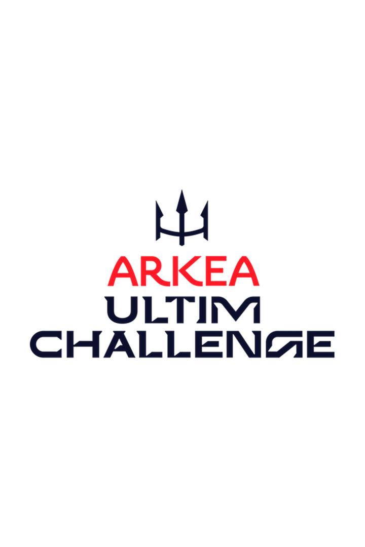 Arkea Ultim Challenge (arkea-ultim-challenge) Познавательное