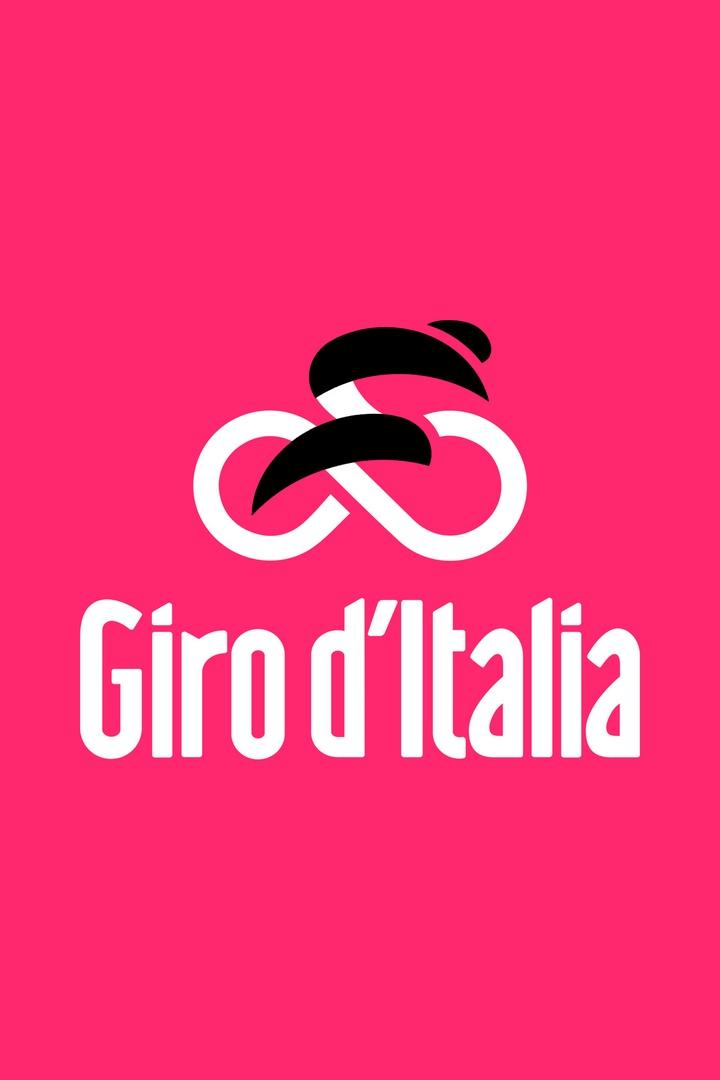 Велоспорт World Tour Giro D Italia Men Best Of Review (velosport-world-tour-giro-d-italia-men-best-of-review) Досуг, хобби