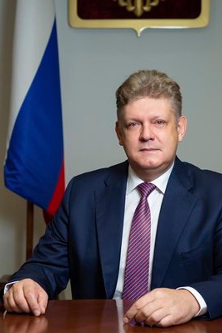 Новогоднее обращение Полномочного представителя президента Российской Федерации в Сибирском федеральном округе А.П.Серышева (novogodnee-obraschenie-polnomochnogo-predstavitelja-prezidenta-rossijskoj-federatsii-v-sibirskom-federalnom-okruge-apserysheva) Другое