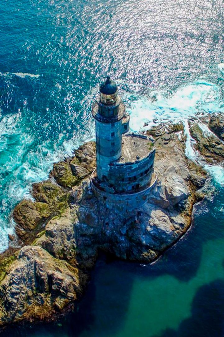 Земля приключений (zemlja-prikljuchenij) Досуг, хобби