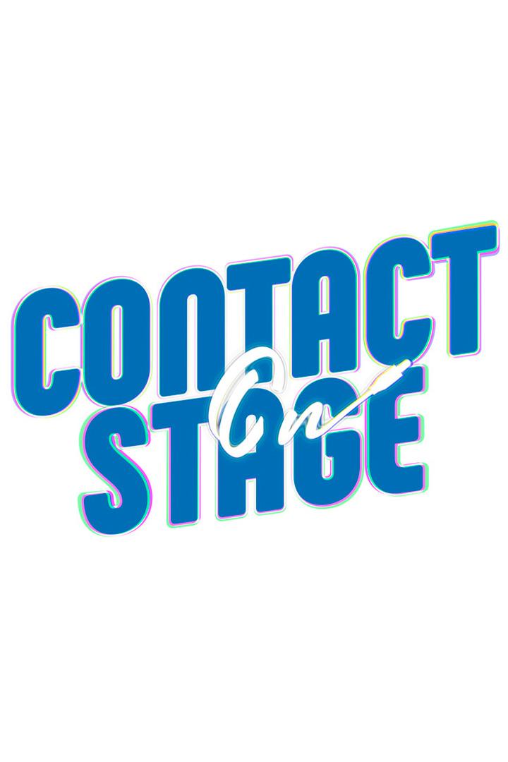 Contact on Stage (contact-on-stage) Досуг, хобби