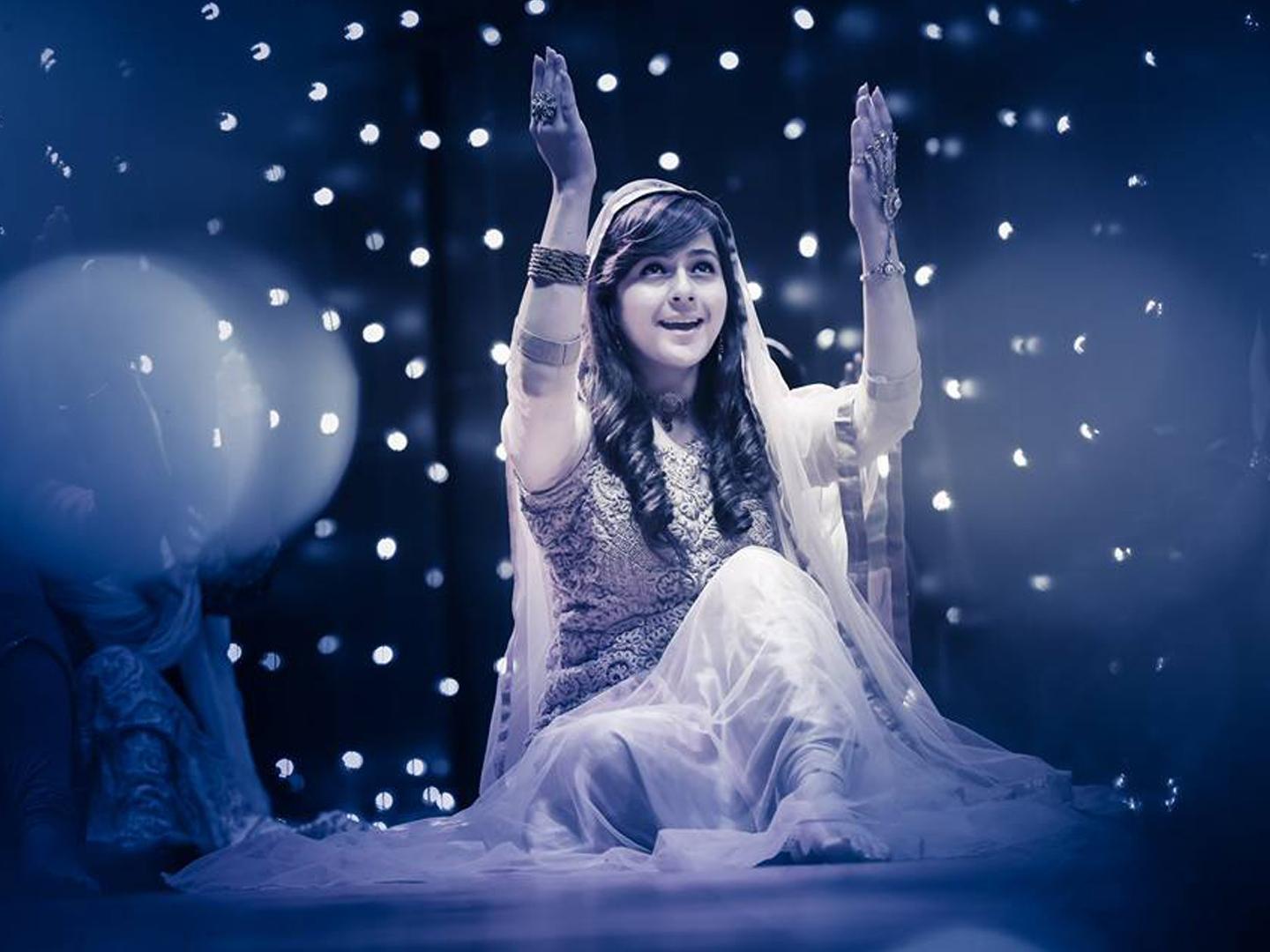 Ожидания (ozhidanija) Фильм 2015