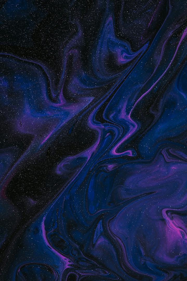 Шэнэ жэлээр амаршалга (shene-zheleer-amarshalga) Другое