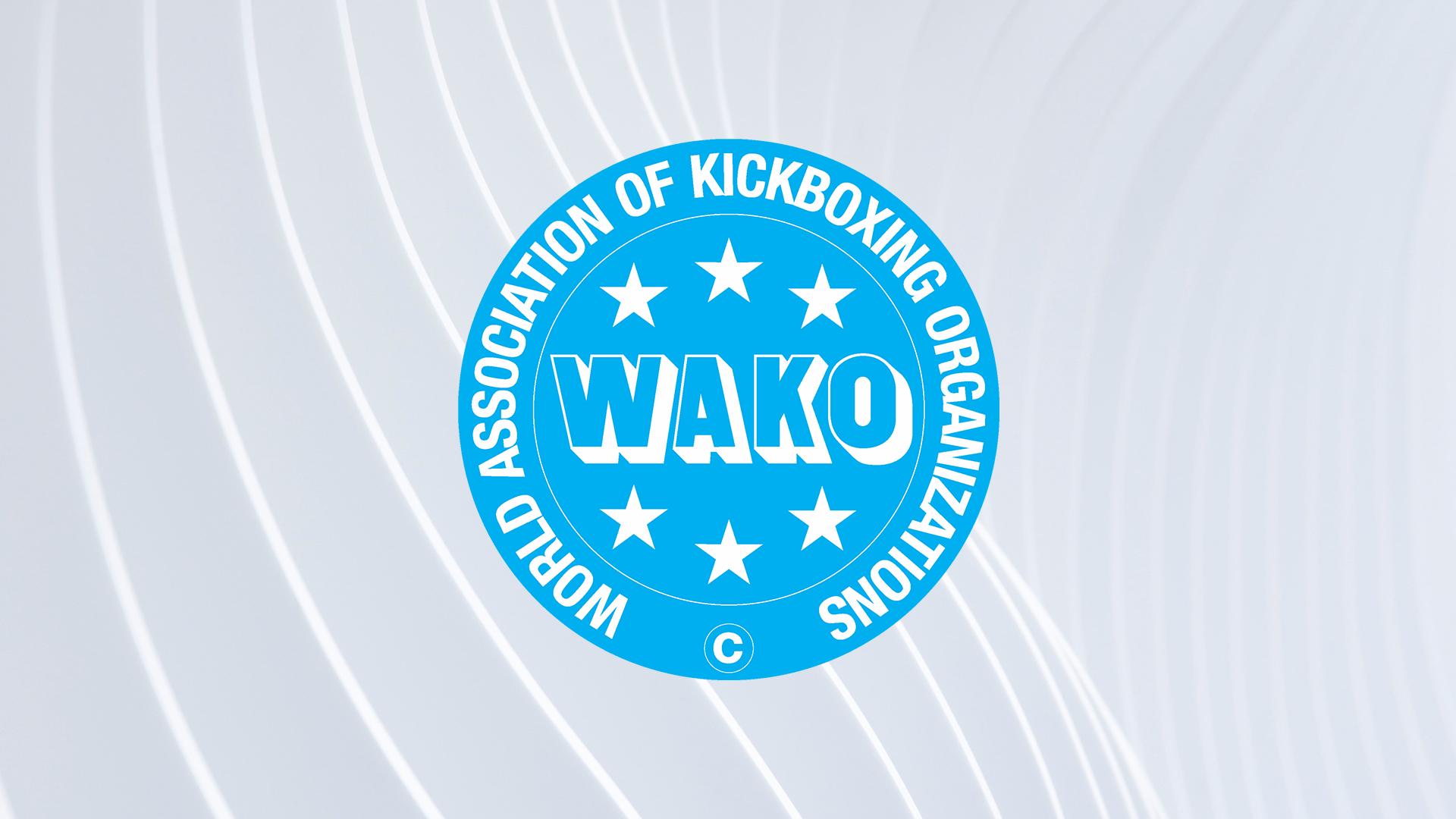 Kikboksing. O‘Zbekiston Chempionati (kikboksing-ozbekiston-chempionati) Спорт