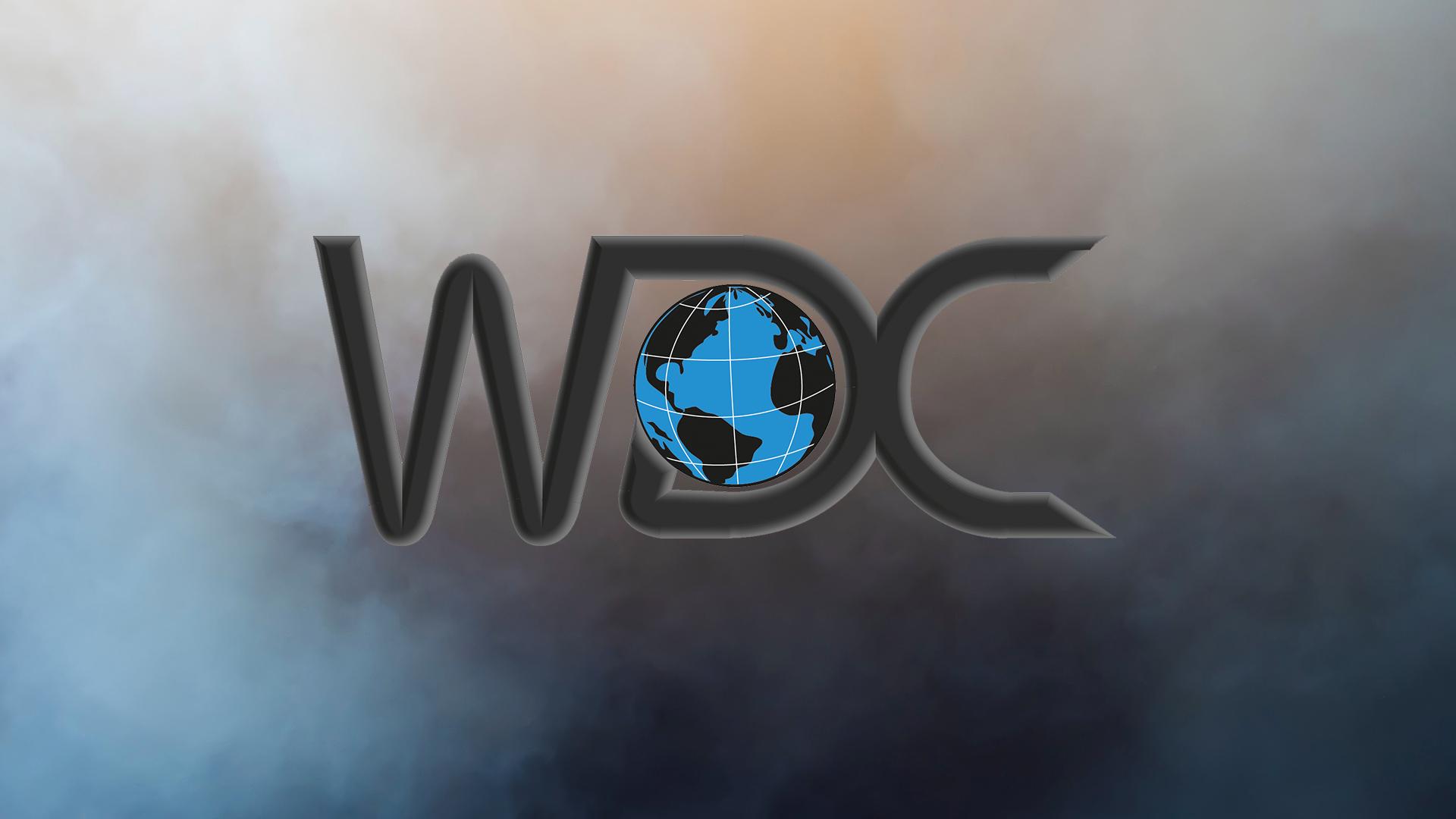 Чемпионат Мира WDC 2023 в Баку (профессионалы европейские танцы). Показательные выступления (chempionat-mira-wdc-2023-v-baku-professionaly-evropejskie-tantsy-pokazatelnye-vystuplenija) Спорт