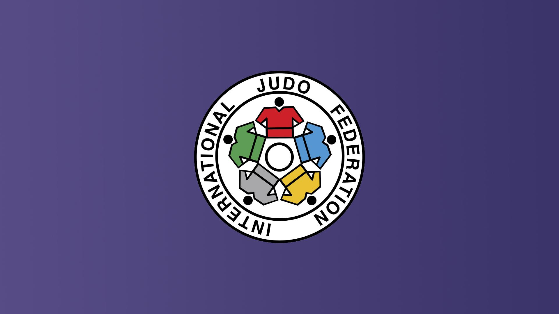 Dzyudo. O‘zbekiston chempionati (dzyudo-ozbekiston-chempionati) Спорт