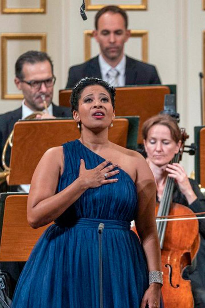 Golda Schultz in Salzburg Mit Antonello Manacorda und Mozarteumorchester Salzburg (golda-schultz-in-salzburg-mit-antonello-manacorda-und-mozarteumorchester-salzburg) Музыка