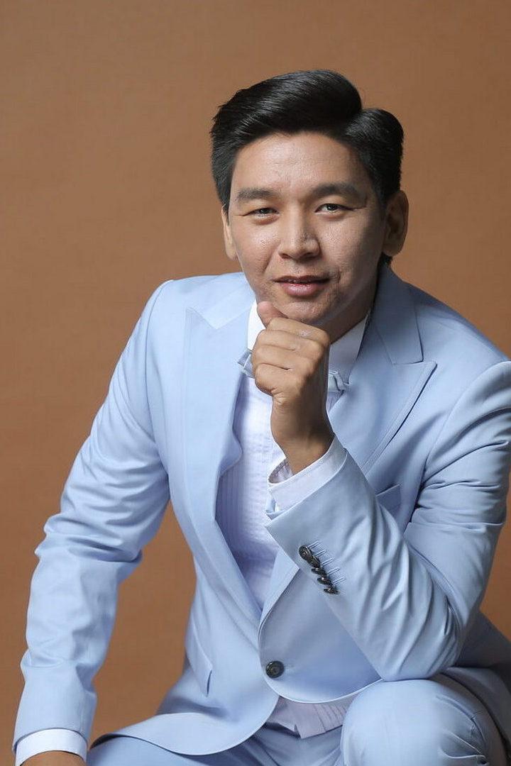Jenisbek Piyazov konserti (jenisbek-piyazov-konserti) Музыка