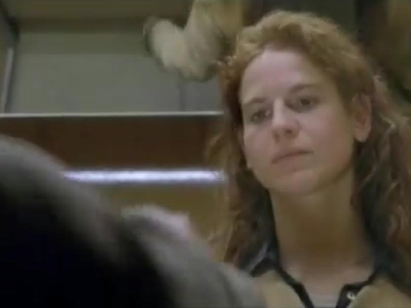 Второй тайный фронт (vtoroj-tajnyj-front) Документальный фильм