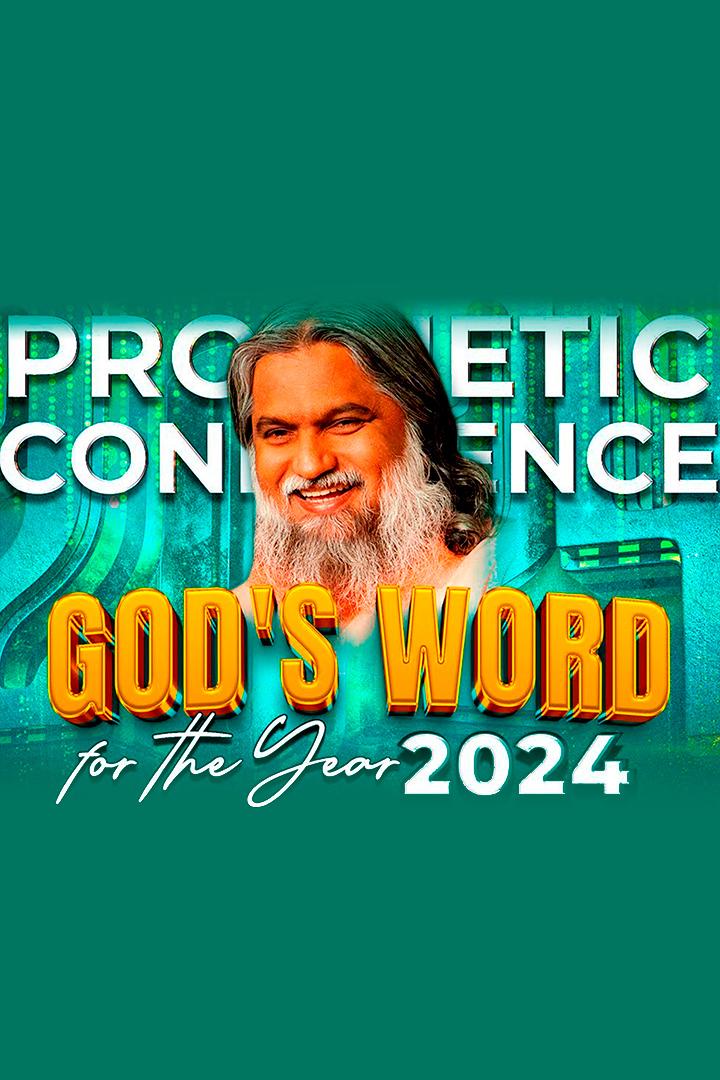 2024 New Year Prophetic Conference (2024-new-year-prophetic-conference) Другое