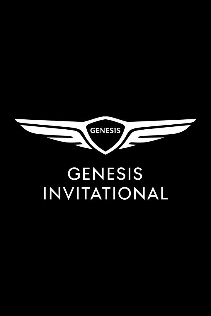 Genesis Open, PGA Tour Golf (genesis-open-pga-tour-golf) Досуг, хобби