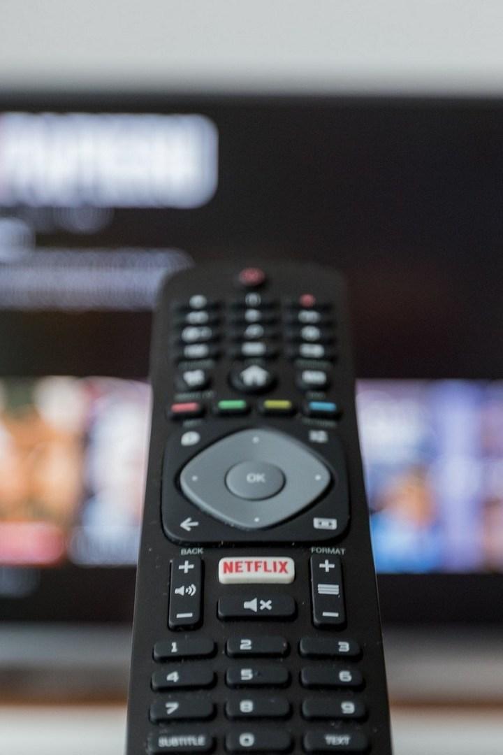 Архив телепередач (arhiv-teleperedach) Другое