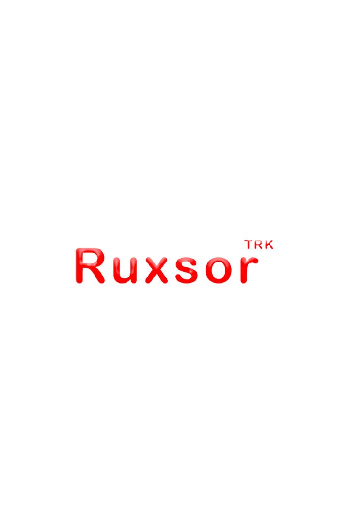 Ruxsor TV (ruxsor-tv) Другое