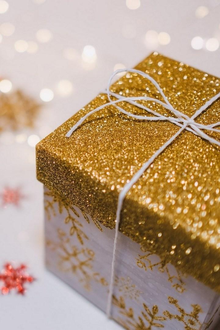 Yulduzli yangi yil (yulduzli-yangi-yil) Досуг, хобби