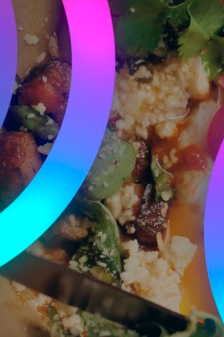 Быстро и вкусно (bystro-i-vkusno) Досуг, хобби