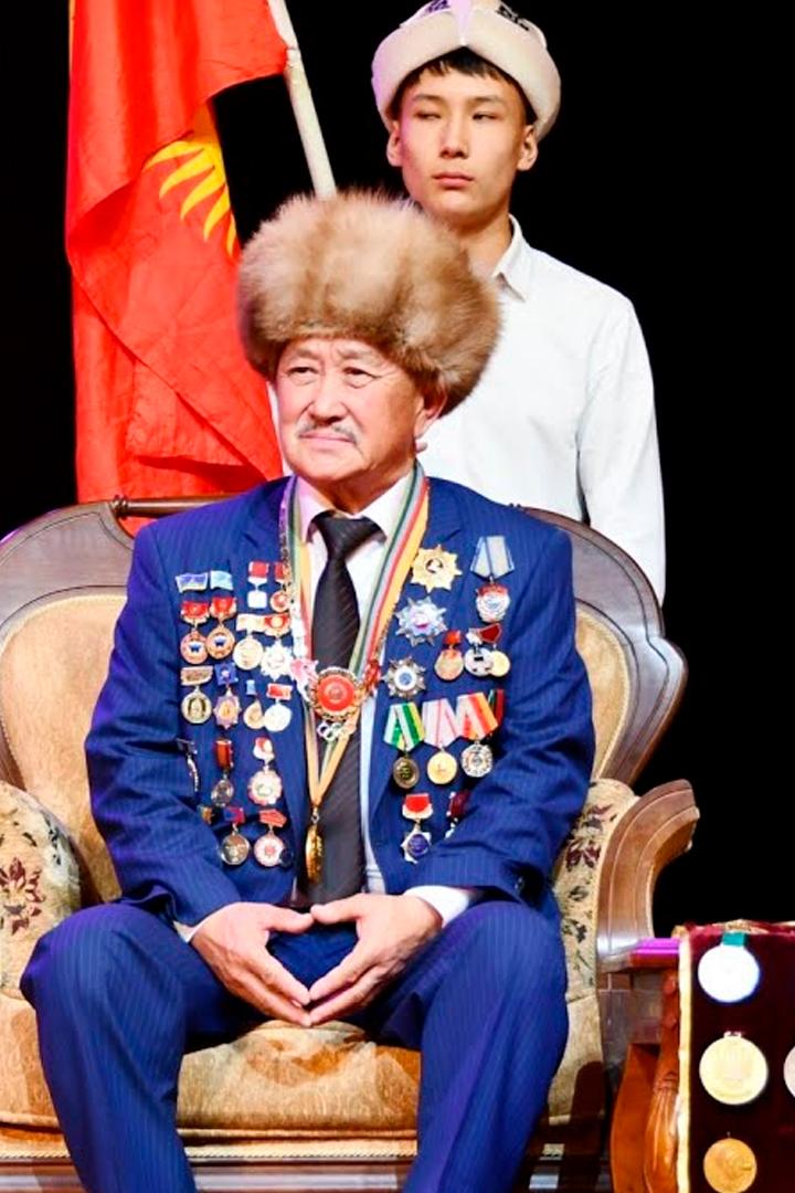 Маараке (maarake) Досуг, хобби