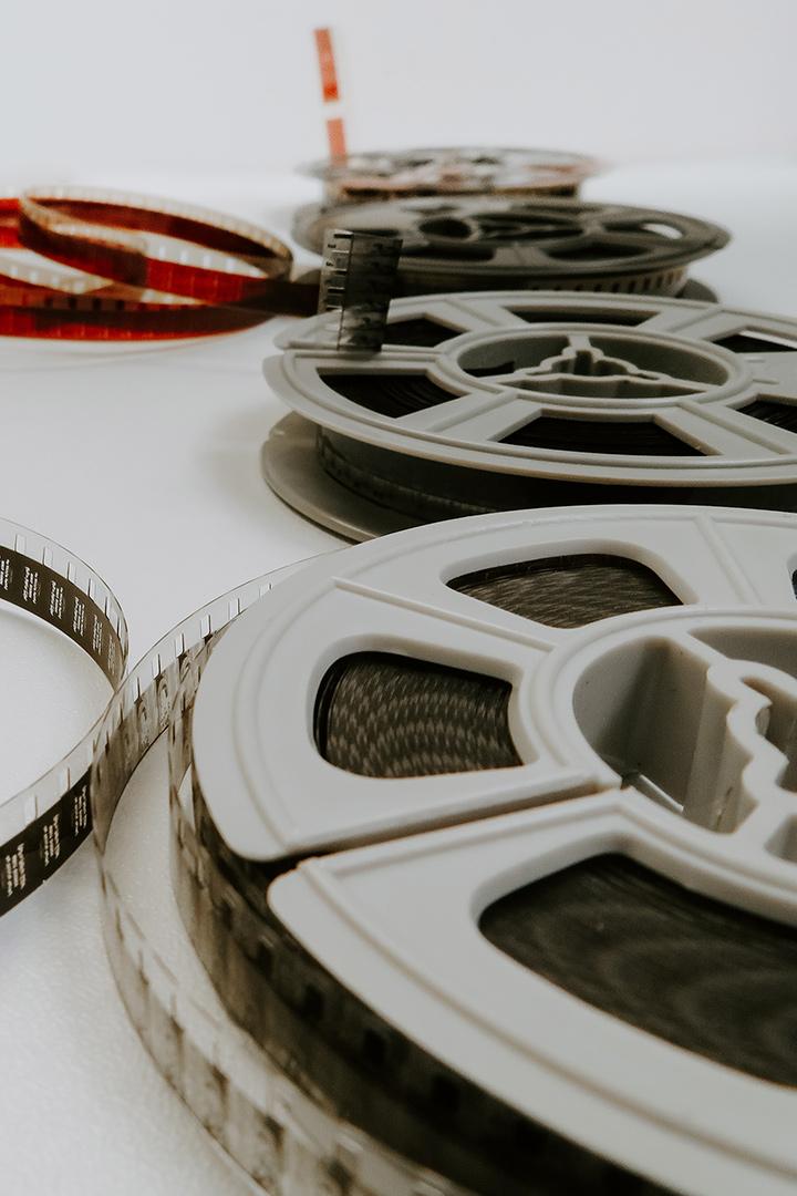 Қаңтар. Попытка госпереворота. Как это было (atar-popytka-gosperevorota-kak-eto-bylo) Документальный фильм