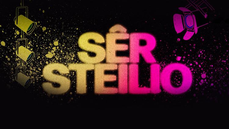 Постер Ser Steilio