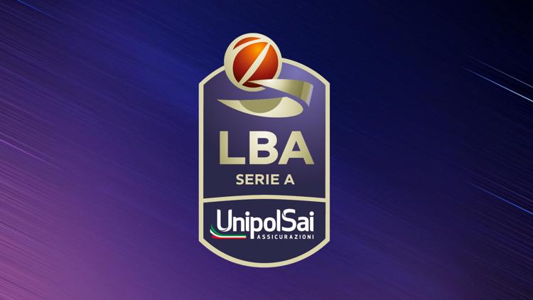 Постер Pallacanestro. Serie A1 femminile-8a giornata: San Martino di Lupari-Venezia