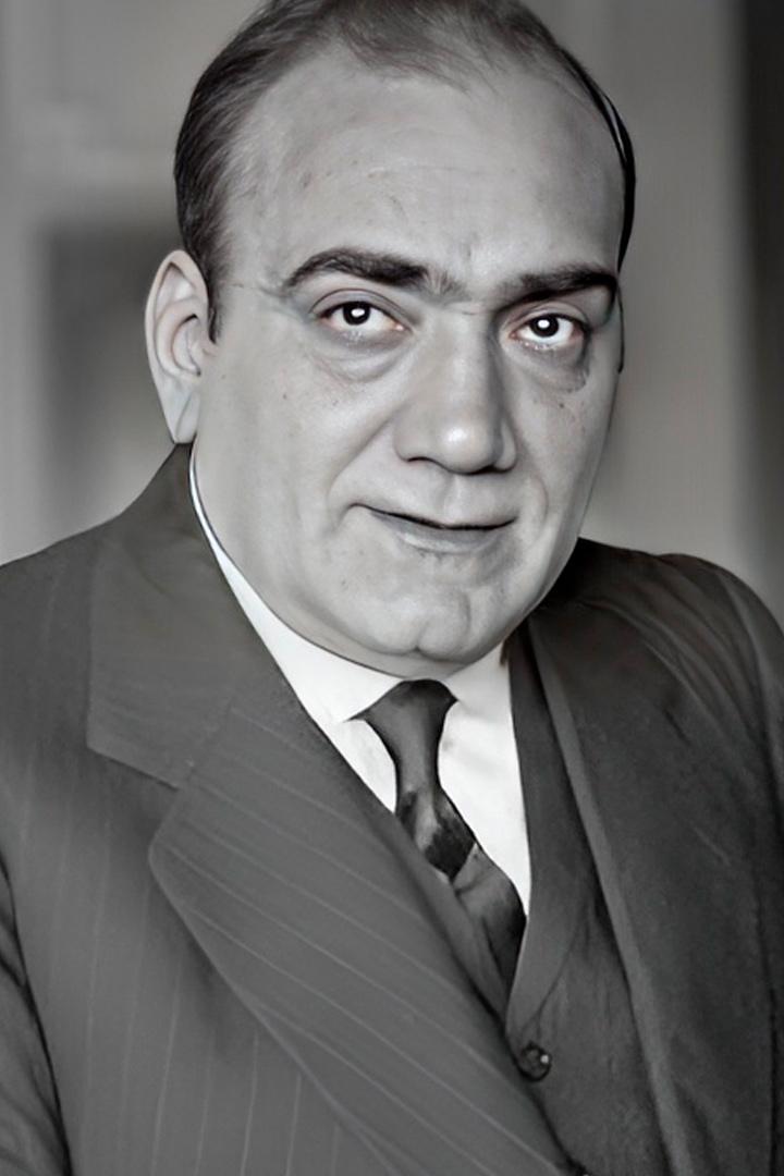 Italic Enrico Caruso alla conquista dell'America (italic-enrico-caruso-alla-conquista-dellamerica) Документальный фильм