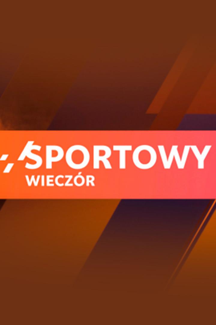 Sportowy wieczór (sportowy-wieczr) Новости