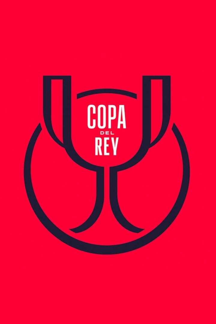 Футбол. Кубок Испании. Сезон 2023-2024. Обзоры (futbol-kubok-ispanii-sezon-2023-2024-obzory) Досуг, хобби
