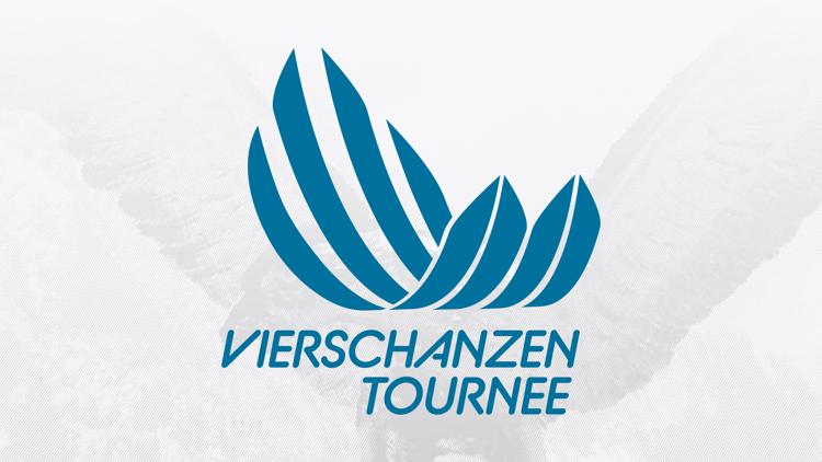 Постер Skispringen: Vierschanzentournee 1. Durchgang Männer