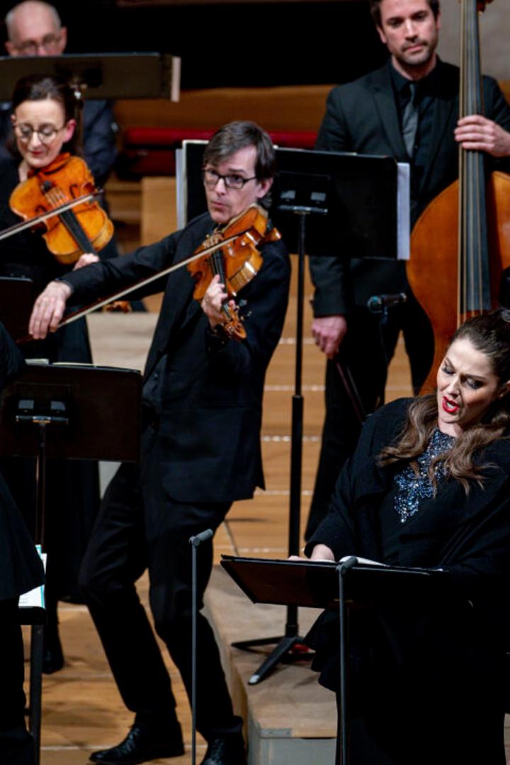 Vivaldi, Bach, Telemann - Jean-Christophe Spinosi - Sommets Musicaux de Gstaad (vivaldi-bach-telemann-jean-christophe-spinosi-sommets-musicaux-de-gstaad) Досуг, хобби