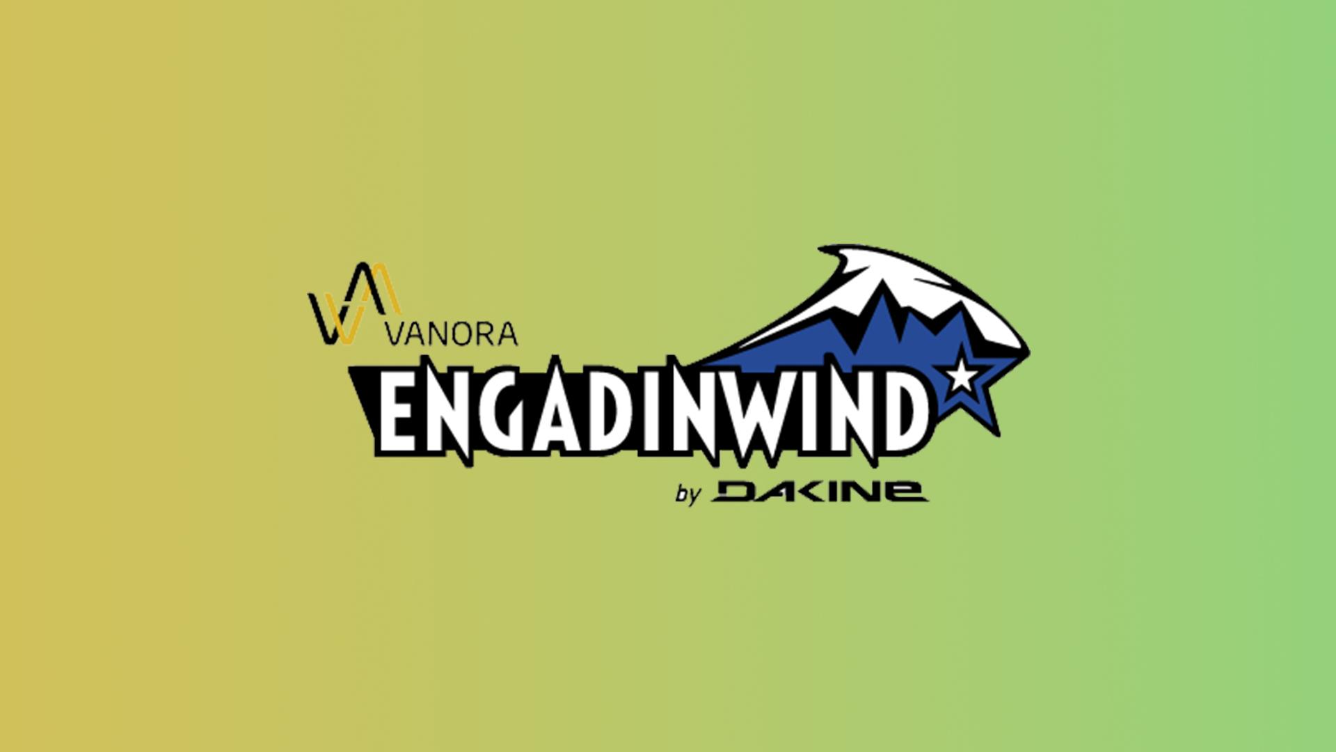 Фестиваль водных видов спорта «Engadinwind». Кайтсерфинг и виндсерфинг. Швейцария (festival-vodnyh-vidov-sporta-engadinwind-kajtserfing-i-vindserfing-shvejtsarija) Спорт