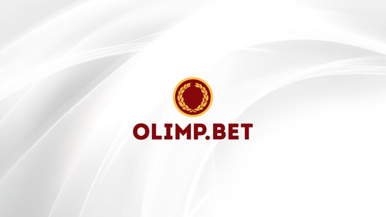 Постер Профессиональный бокс. Olimpbet кубок на Волге. А. Сусленков против Р. Чарона. Андрей Стоцкий против Остина Чуквуэмека Ннамди. Трансляция из Самары