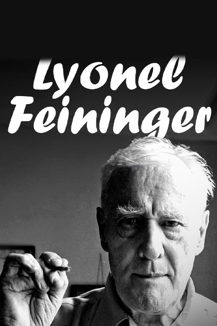 Lyonel Feininger - Ein Künstler zwischen den Welten (lyonel-feininger-ein-knstler-zwischen-den-welten) Другое