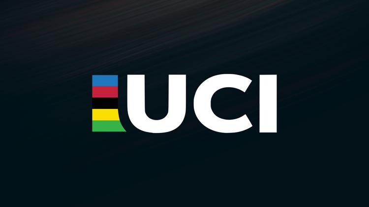 Постер Ciclocross - Coppa del Mondo 2023/24, Anversa: Elite uomini