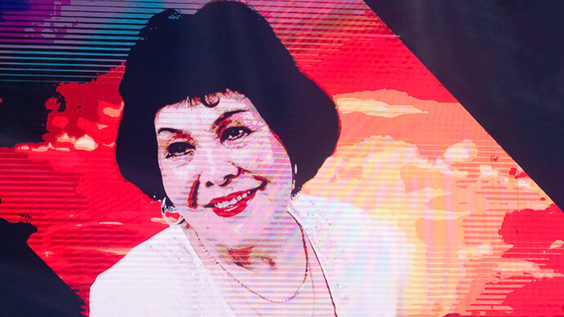 Концерт, посвящённый 90-летию со дня рождения Альфии Авзаловой (kontsert-posvjaschennyj-90-letiju-so-dnja-rozhdenija-alfii-avzalovoj) Досуг, хобби