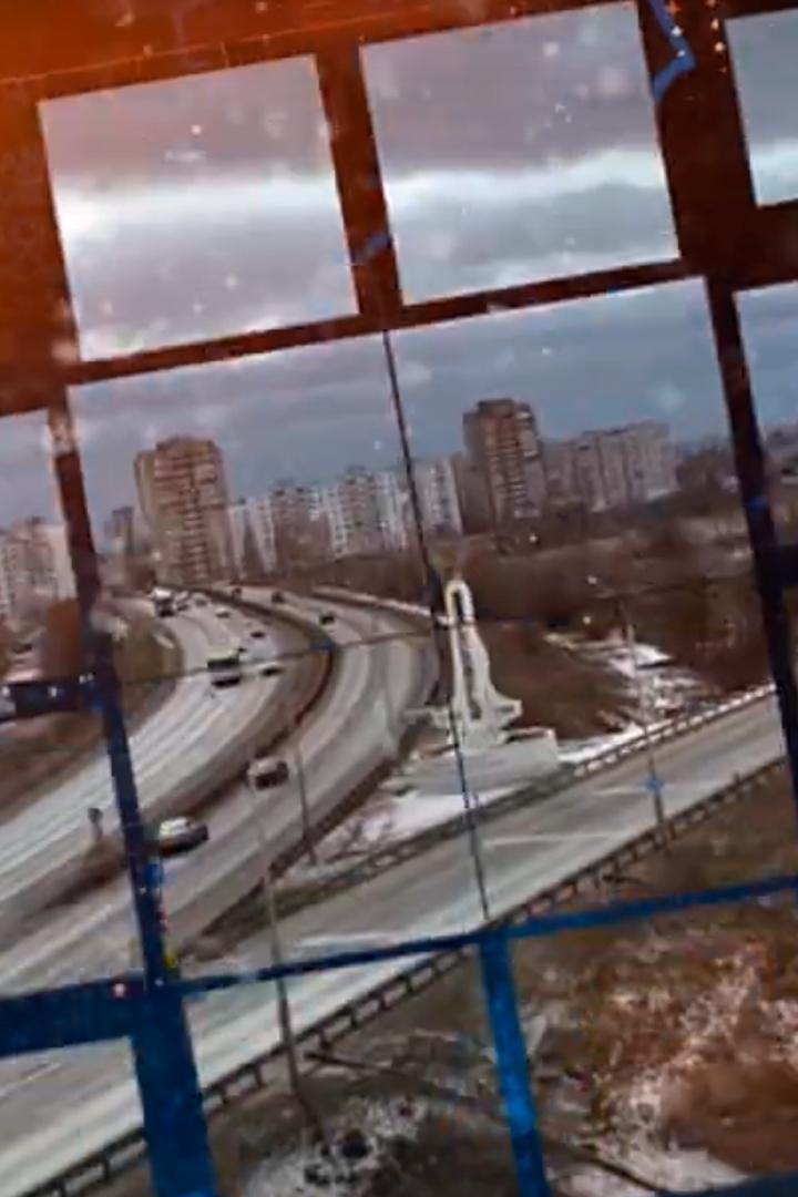 Батайск сегодня. Итоги недели (batajsk-segodnja-itogi-nedeli) Новости