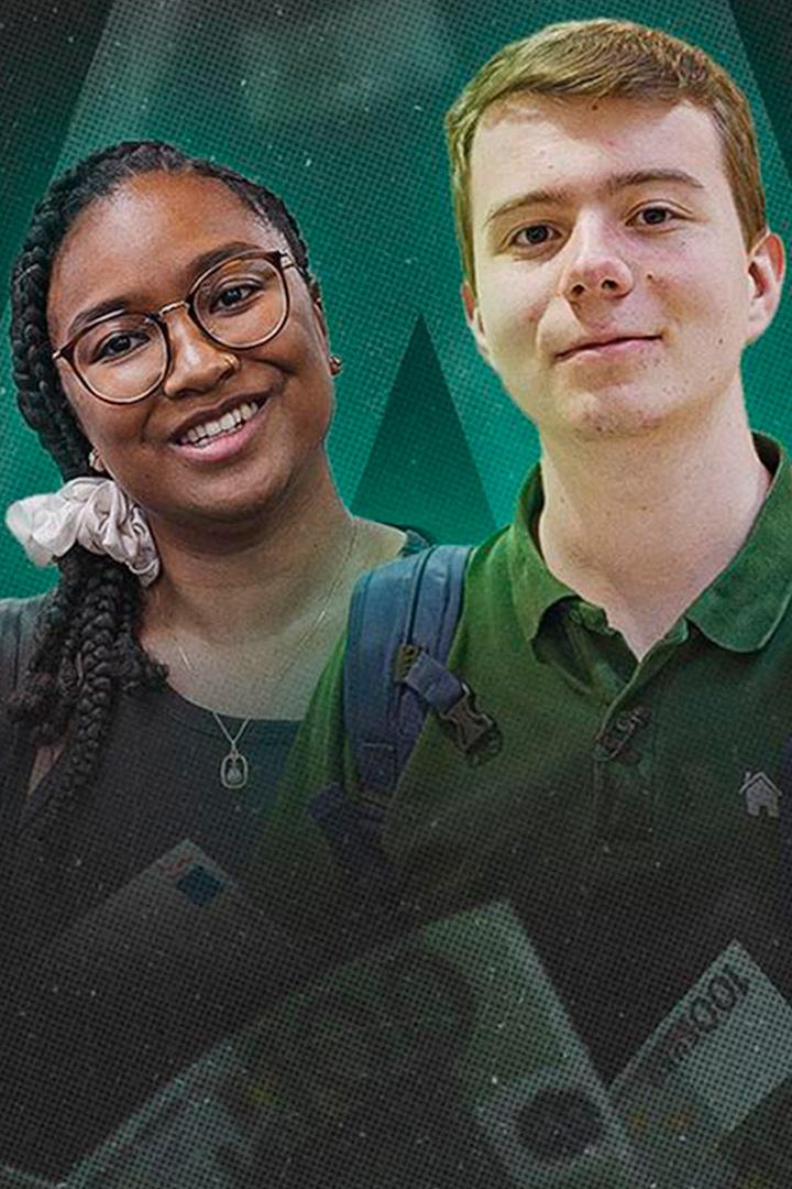 Ein Erbe vom Staat? 20.000 Euro für Jeden (ein-erbe-vom-staat-20000-euro-fr-jeden) Другое