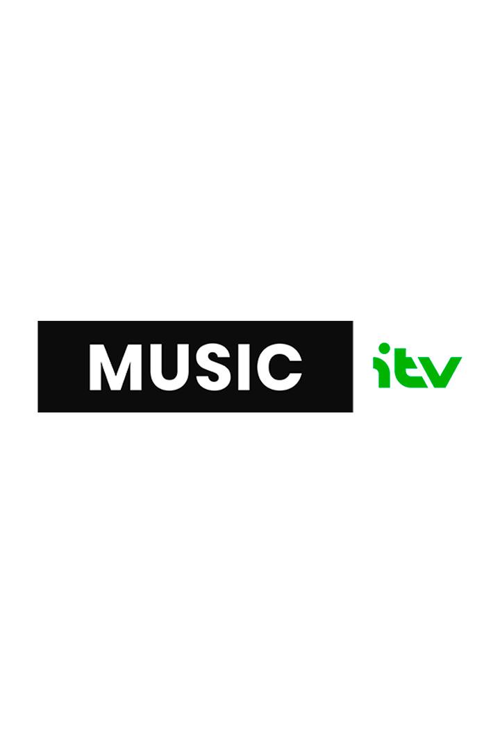 iTV Music – Sening musiqang (itv-music-sening-musiqang) Музыка
