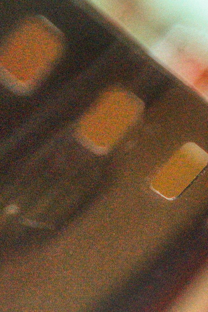 Лем (lem) Документальный фильм