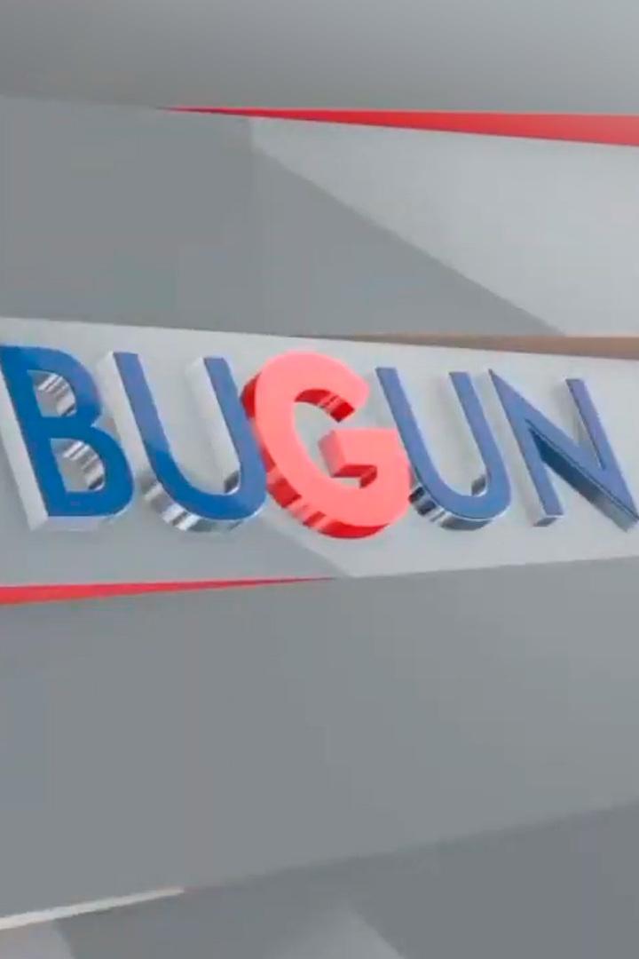 Вugun (vugun) Познавательное