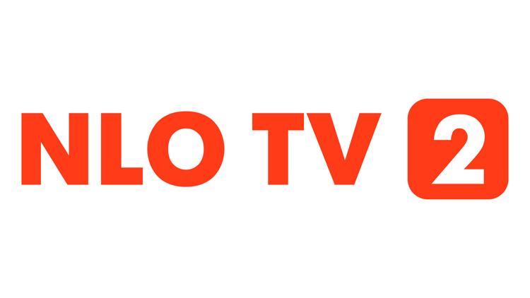 Постер NLO TV 2