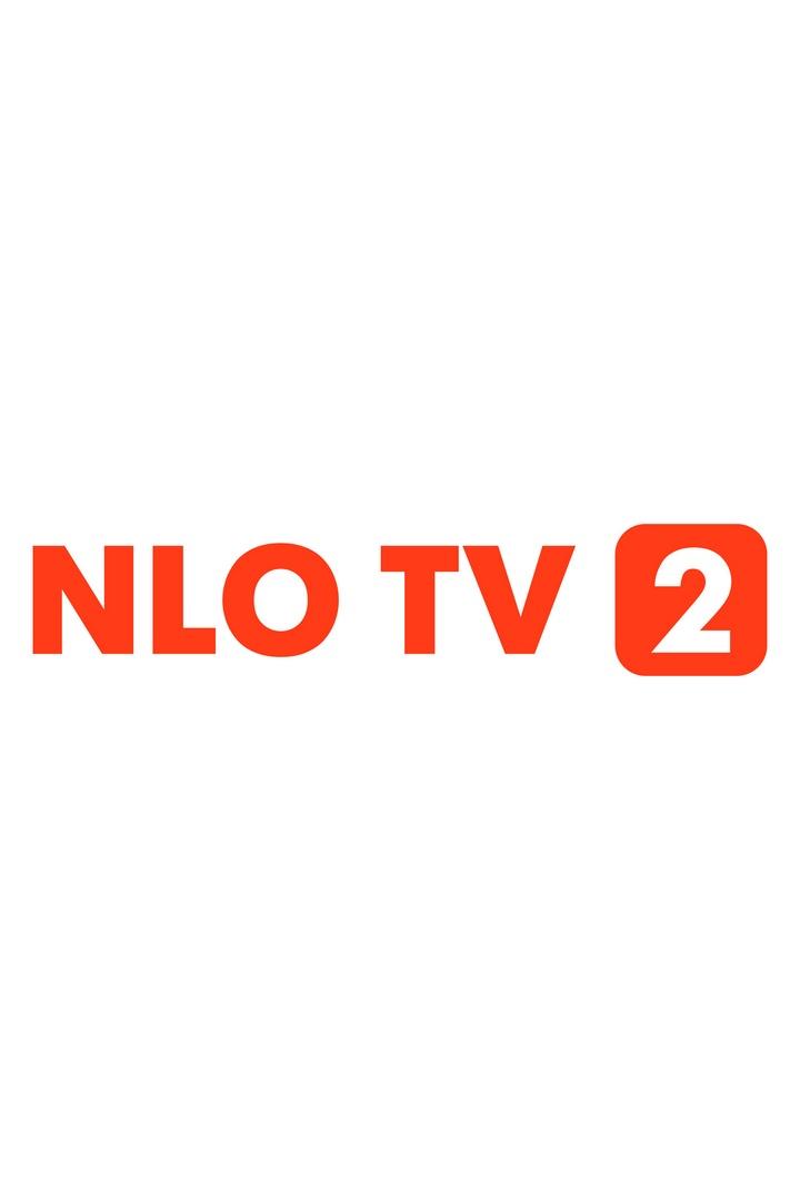 NLO TV 2 (nlo-tv-2) Другое