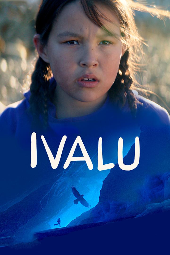 Ivalu (ivalu) Фильм 2023
