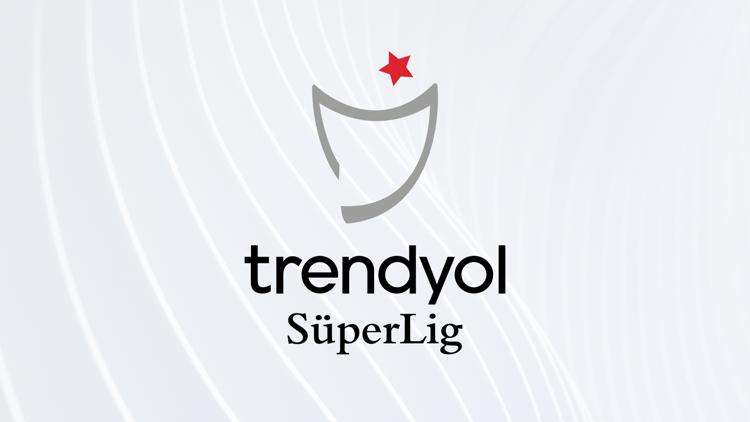 Постер Çaykur Rizespor - Beşiktaş.Turkish Super League 23/24